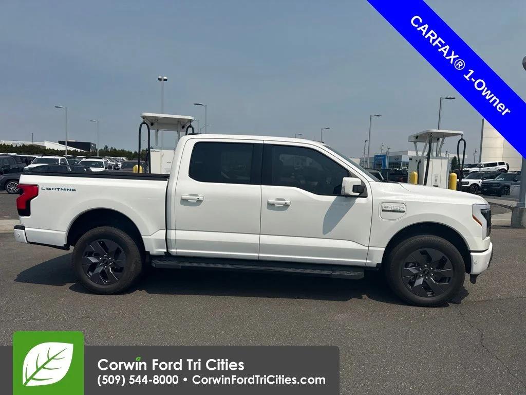 ford f-150 lightning 2022 1FTVW1EV3NWG13524 image ford f-150 lightning 2022 1FTVW1EV3NWG13524 image
